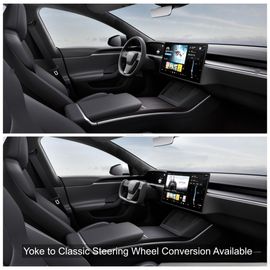 Car image 46