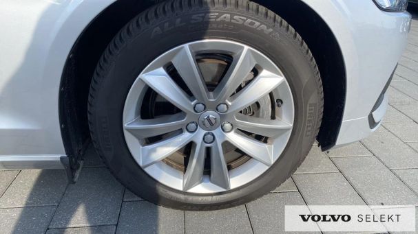 Volvo V60 120 kW image number 19