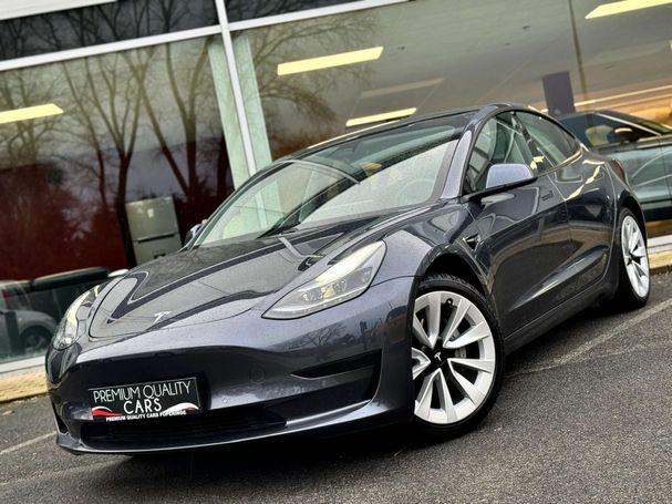 Tesla Model 3 254 kW image number 3