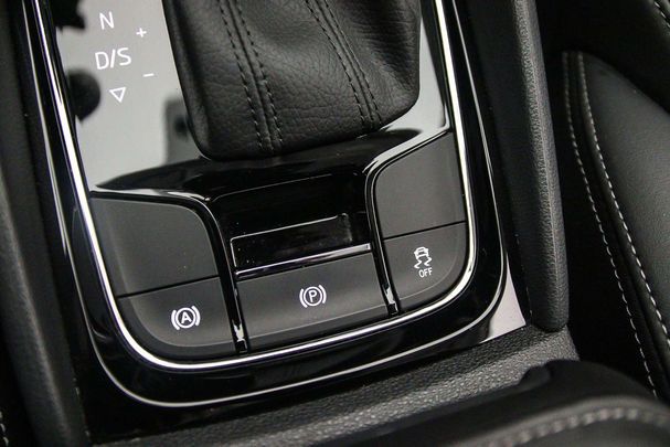 Skoda Kodiaq 1.5 TSI DSG 110 kW image number 17