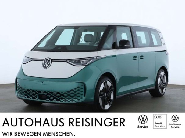 Volkswagen ID. Buzz Pro 150 kW image number 2