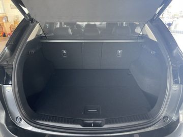 Car image 21