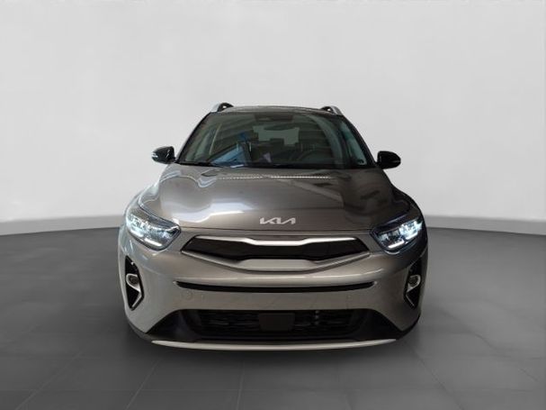 Kia Stonic 1.0 88 kW image number 6