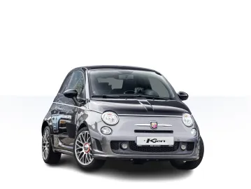 Car image 40