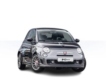 Car image 40