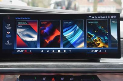 Car image 39