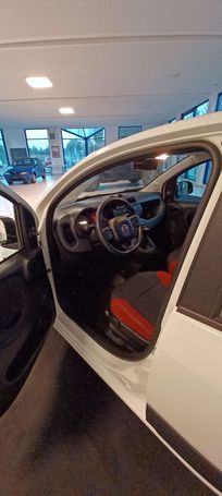 Fiat Panda 1.2 Easy 51 kW image number 2