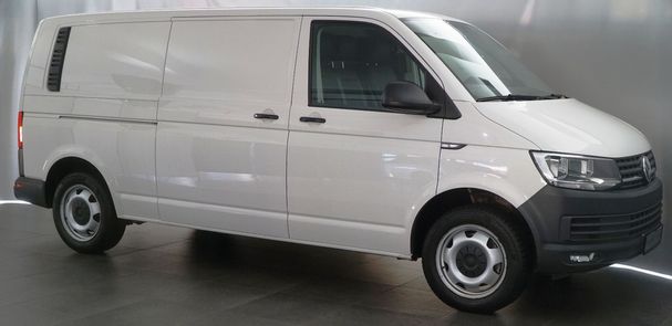 Volkswagen T6 Transporter 150 kW image number 6