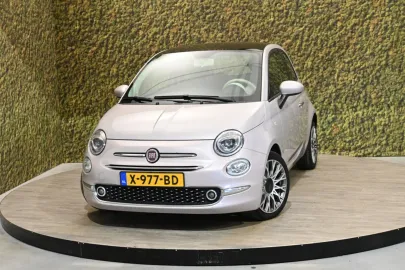 Car image 3