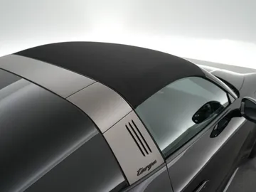 Car image 49