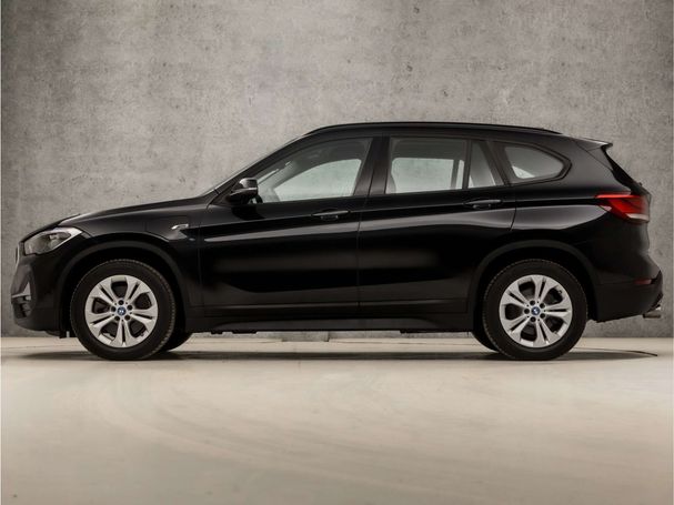 BMW X1 25e xDrive 162 kW image number 5