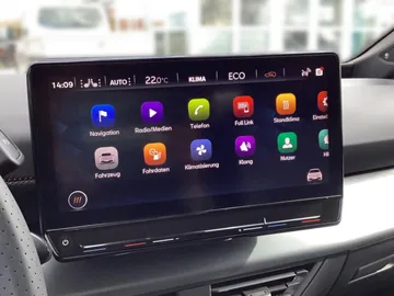 Car image 29