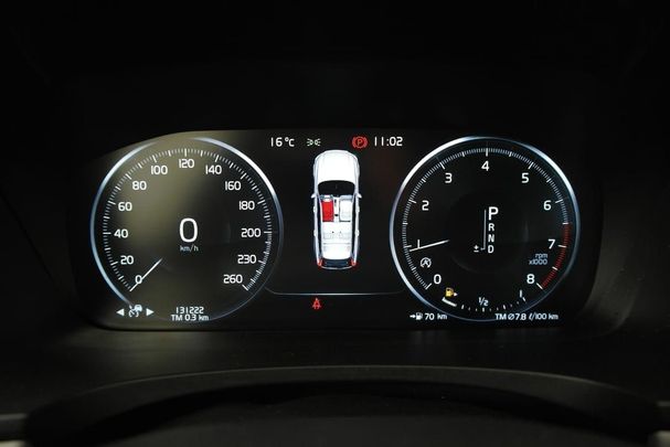 Volvo V90 T4 Momentum 141 kW image number 6