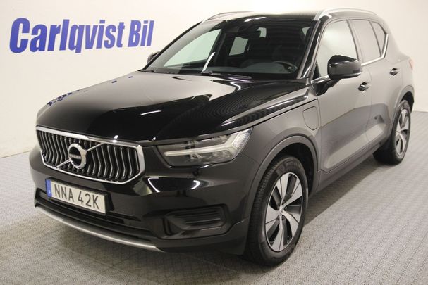 Volvo XC40 Recharge Hybrid T4 Inscription 155 kW image number 1