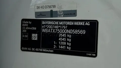 Car image 41