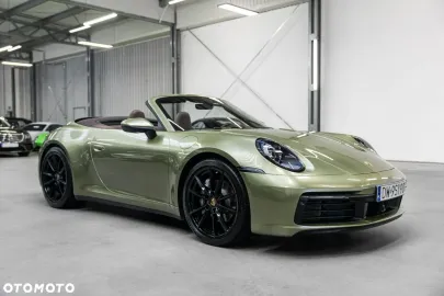 Car image 40