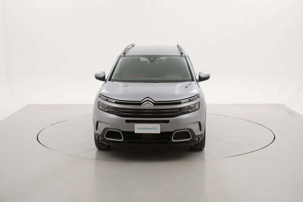 Citroen C5 Aircross 96 kW image number 8