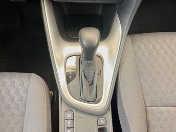 Car image 13