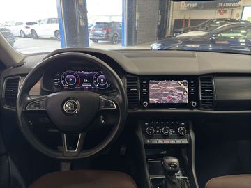 Car image 45