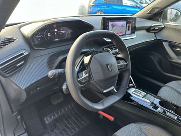 Car image 30