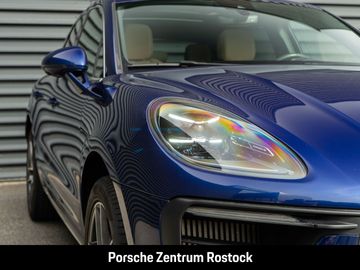 Car image 33
