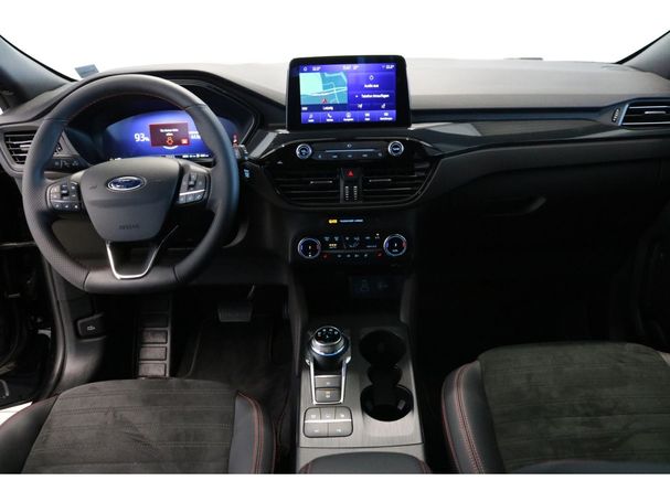 Ford Kuga 165 kW image number 16