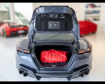 Car image 29