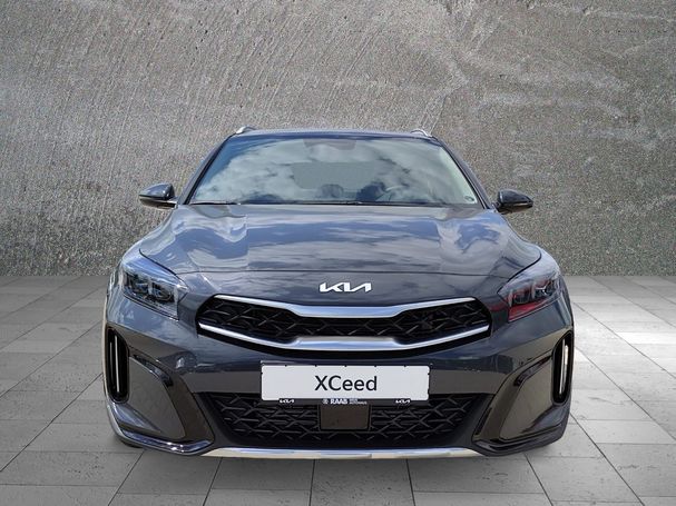 Kia XCeed 1.5 T-GDI Spirit 103 kW image number 3