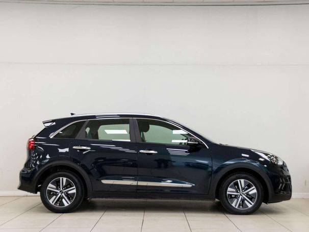 Kia Niro 1.6 104 kW image number 3