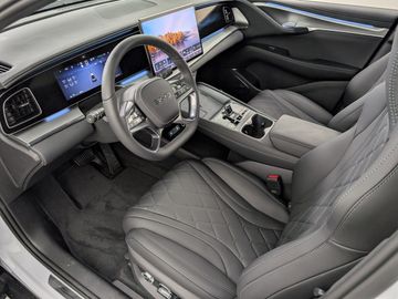 Car image 40
