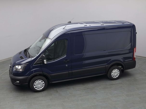 Ford Transit L2H2 Trend 77 kW image number 40