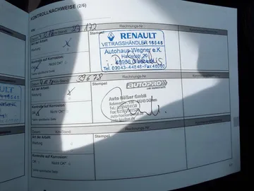 Car image 28