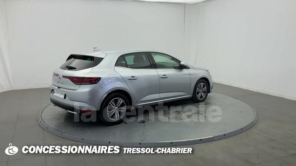 Renault Megane 103 kW image number 4