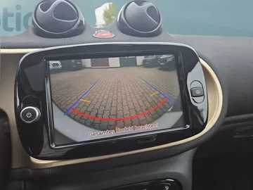Car image 29