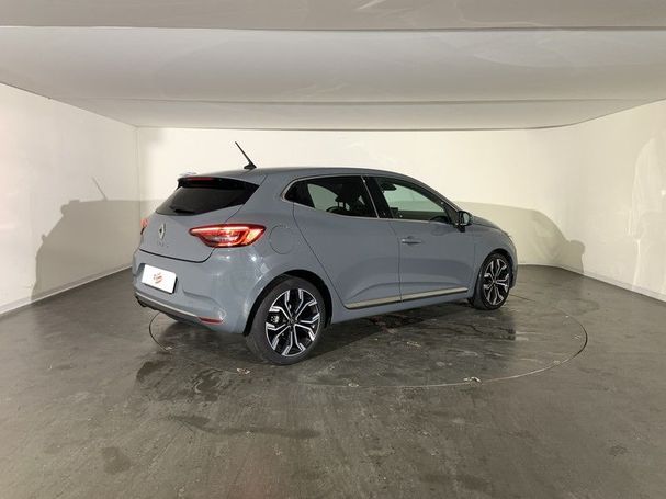 Renault Clio 74 kW image number 2