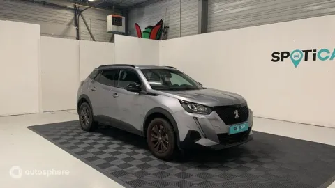 Car image 2