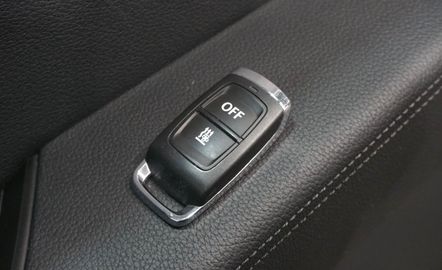 Car image 41