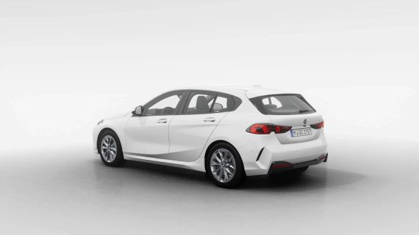 BMW 120d 110 kW image number 3