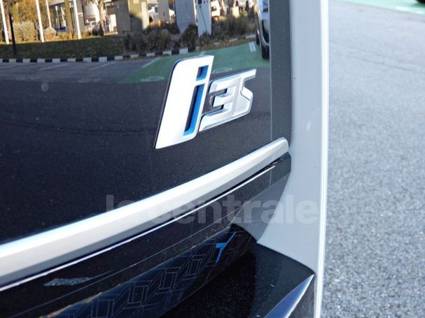 BMW i3s 120Ah 135 kW image number 24