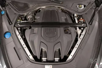 Car image 31