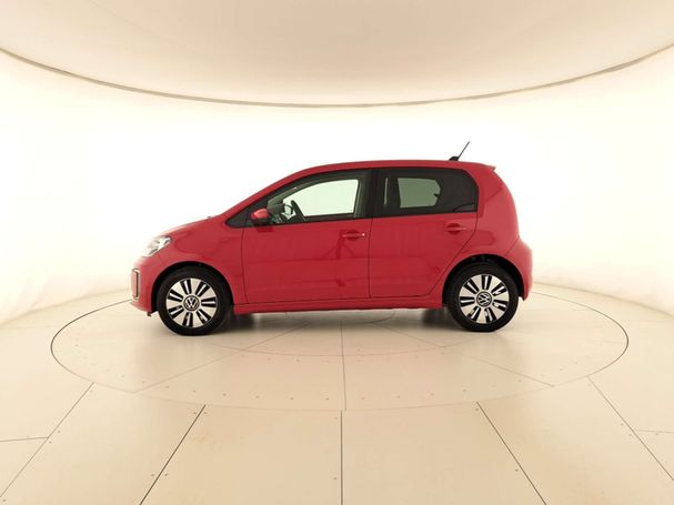 Volkswagen up! 60 kW image number 5