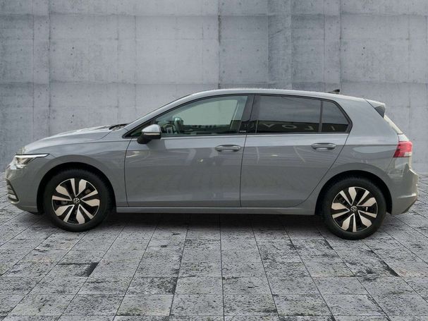 Volkswagen Golf 2.0 TDI 85 kW image number 5