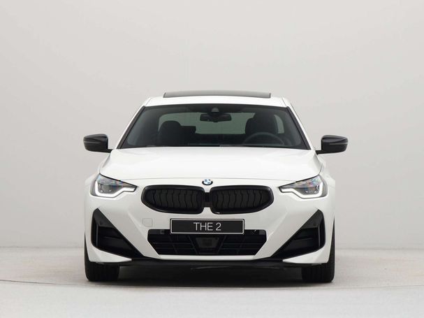 BMW 218i M 115 kW image number 6