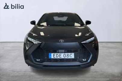 Car image 2