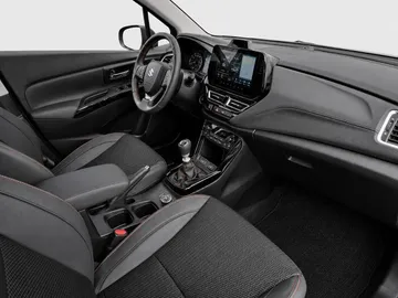 Car image 4