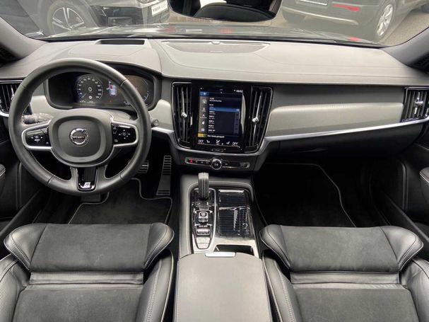 Volvo V90 T8 AWD 288 kW image number 19