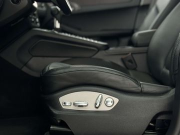 Car image 37