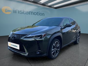Car image 1