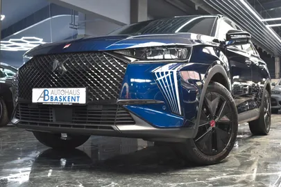 Car image 21