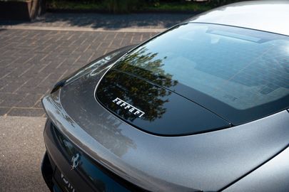 Car image 46